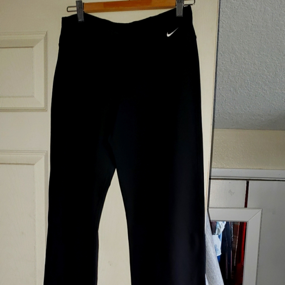 Women's Nike Sportswear